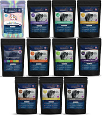 Premier Performance CZ Calming