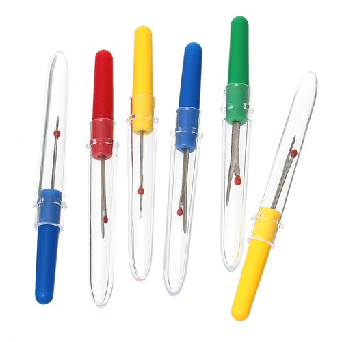 Pcs assorted colours - assorted,
