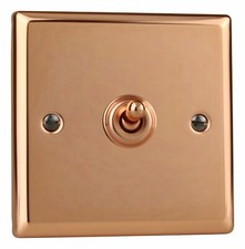 Varilight XYT1.CU Urban