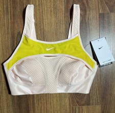 Women nike alpha - women's,