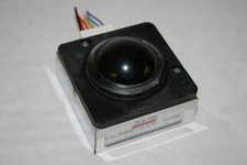 SUPERB  QUALITY  LARGE  TRACK