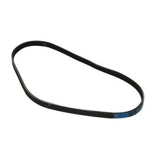 Drive Belt for Flymo Vision