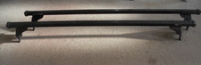 CRUZ Oplus roof rack bars