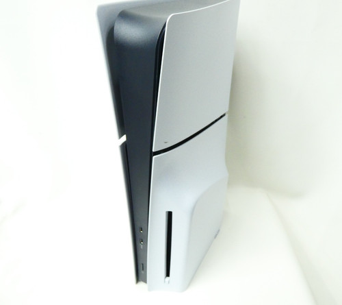 Sony playstation 1tb - sony, 5