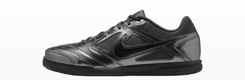 Size nike gato - gato, lv8