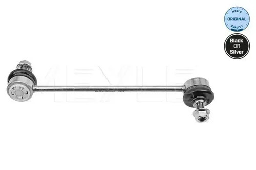 Stabilizer link front axle - link,