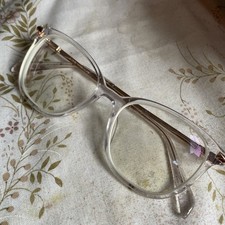 Kylie Minogue Glasses Frames