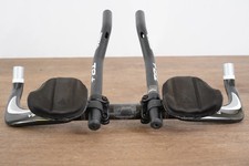 46cm Profile Design Viper Wing