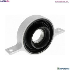 SUSPENSION PROPSHAFT 35974 FOR