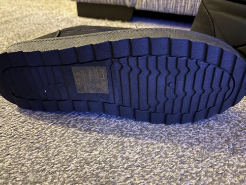 Winter boots never worn - boots,