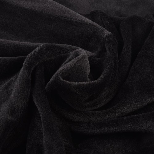 Stretchable silver for - stretchable,