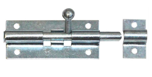 Door spring loaded - door,