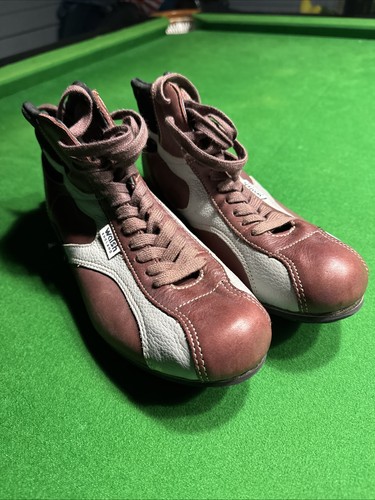 Norman walsh vintage - norman,