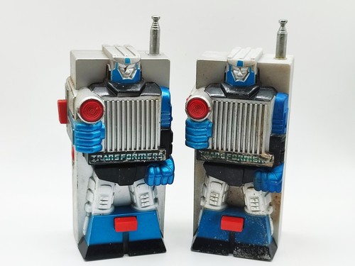 1983 durham industries - durham,