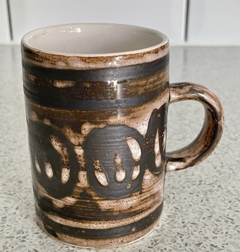 Cinque ports pottery ltd the - ports,