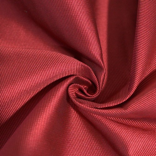 Romo fabric clearance extra - clearance, (extra