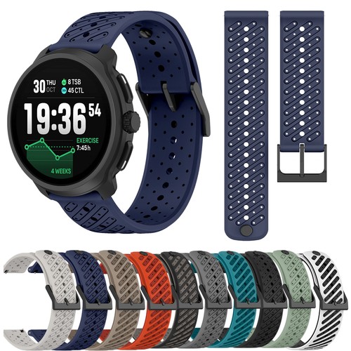 22mm watch band - watch, strap