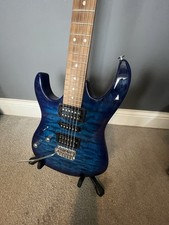 Ibanez Gio Electric Guitar