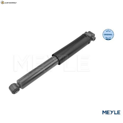 Shock absorber 725 0014 - shock, 36-26