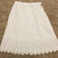 Vintage Underskirt/Petticoat