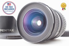 CLA'd [MINT] SMC Pentax FA 645