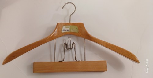 Vintage sears wooden - vintage, 18”