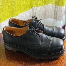 Vintage 90s DR MARTENS Shoes
