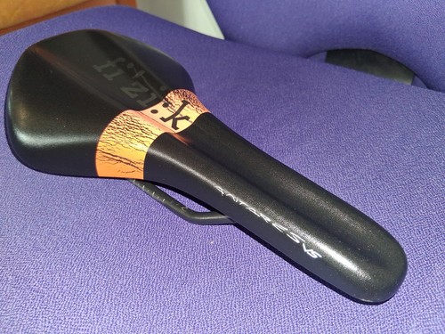 Fizik antares manganese - antares,