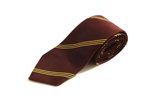 Mens vintage purple striped - vintage,