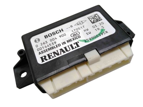 0263004900 electronic module - electronic, /