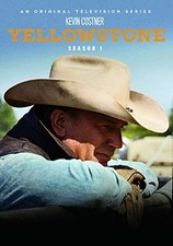 Yellowstone season new - yellowstone:, [new