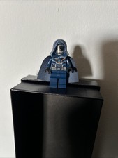 LEGO Marvel Taskmaster