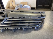 Original vauxhall zafira - vauxhall, b