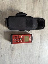 Hilti PD 25 Laser Distance