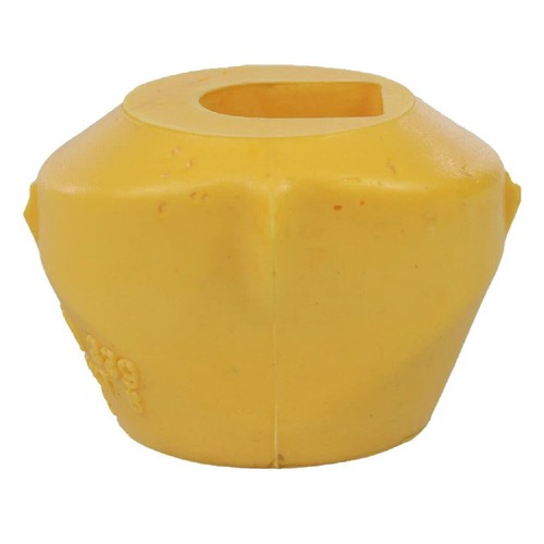 For audi engine mount - for,