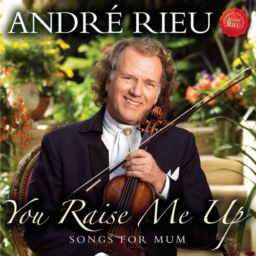 Your raise songs for - up:,