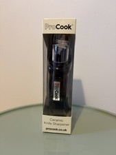 Procook Ceramic Knife