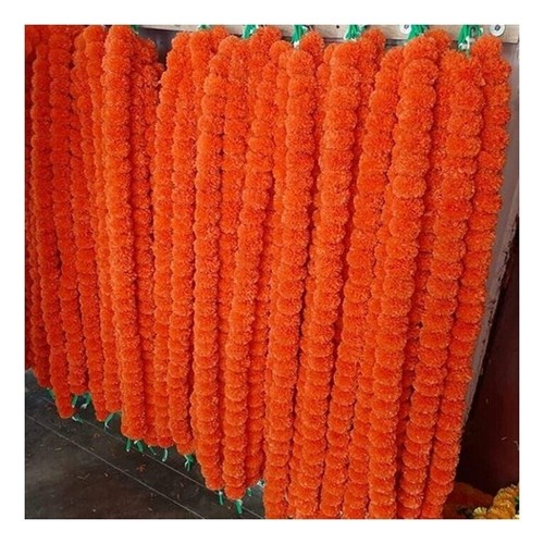 Indian wedding decorative - indian,