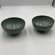 DENBY REGENCY GREEN  NOODLE
