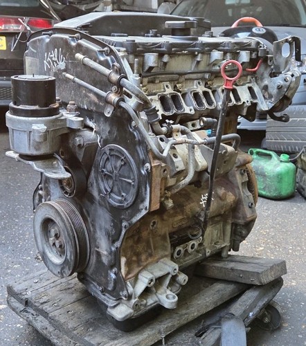 2004 2008 jaguar type - x-type,