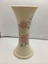 Aldridge Pottery Co Ltd Stoke
