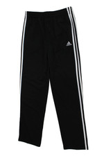 Adidas Childrens Boys Pull On