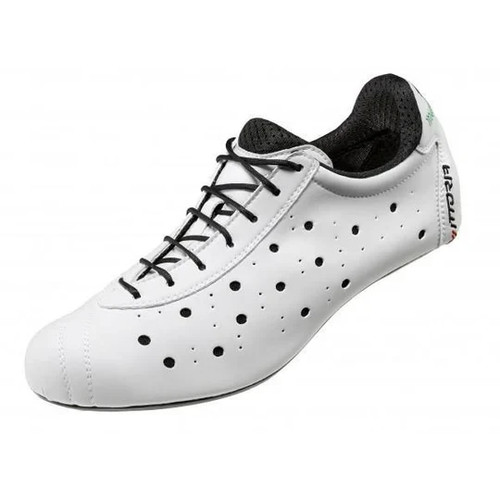 Vittoria 1976 evo - 1976, cycling