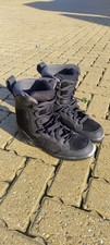 Usd shadow eclipse liners uk7 - eclipse,