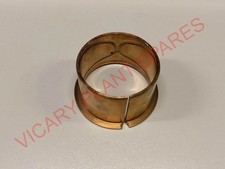 MAIN BOOM BEARING JCB Part No