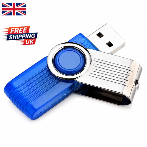 Usb 128gb flash - usb,