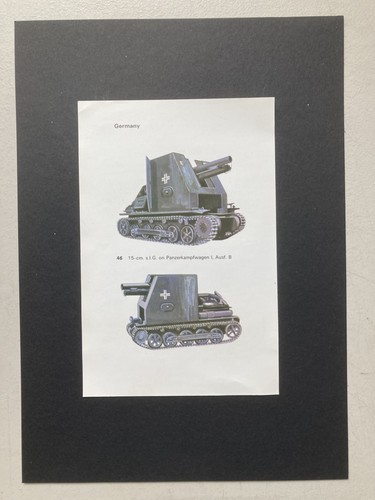 Vintage military print german - vintage, print-german