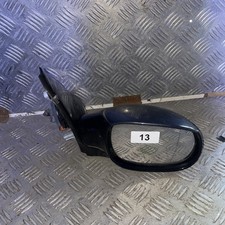 PEUGEOT 206 CC 2005 Passenger