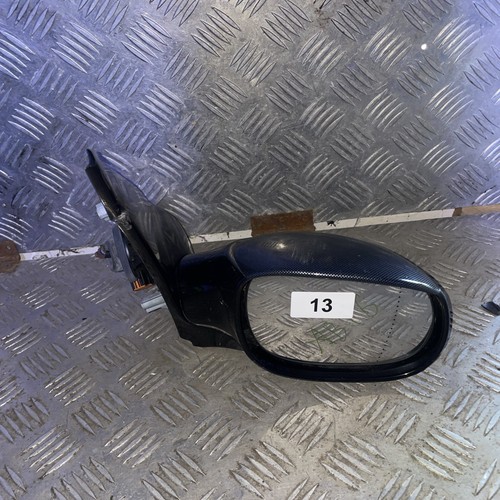 Peugeot 206 2005 passenger - 206, cc
