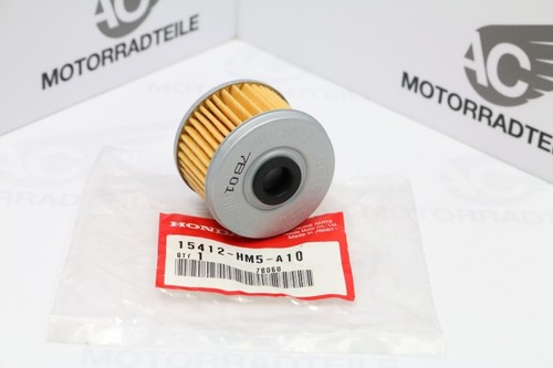 Honda 400 cbf 250 - 400, sxs